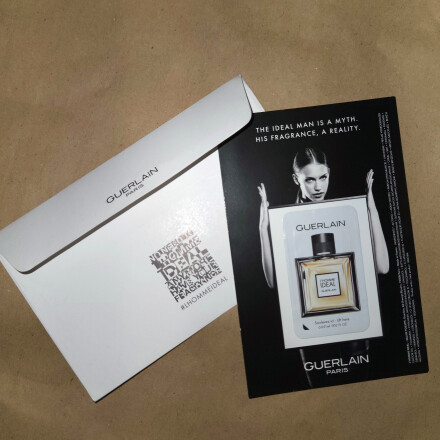 guerlain