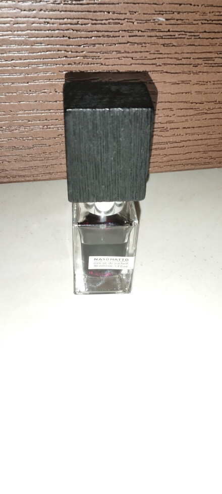 معصیت محبوب.....