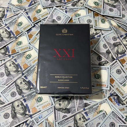 بلوند يا زرد عقدي ؟؟؟ 