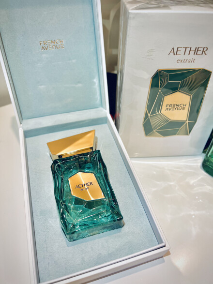 مارلی گرینلی یا..؟!