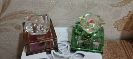 طوفان آرامش....