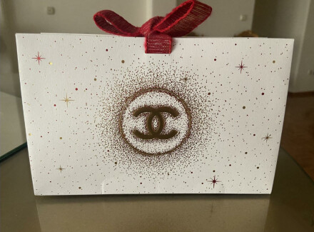 گلی از بهشت 