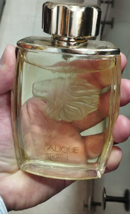 چوبی گیاهی....