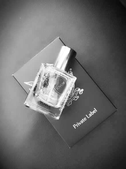 private label 