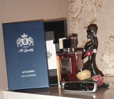 اسکله ی قلب تو......