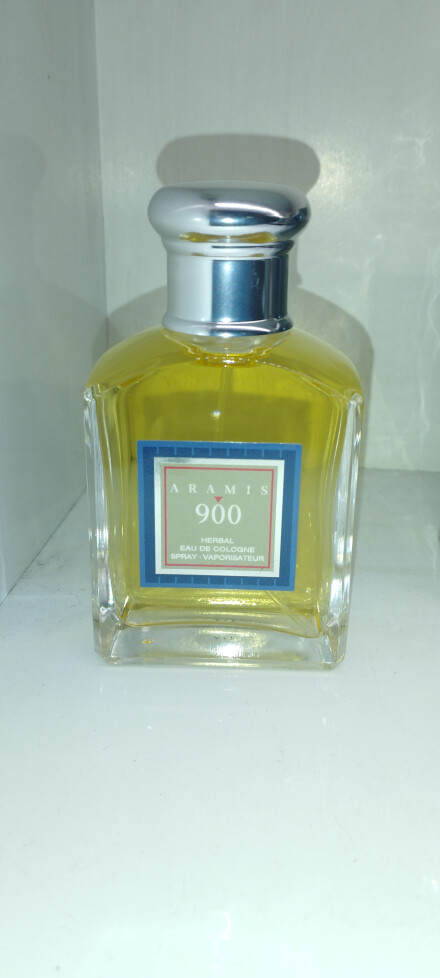 بازگشت به آینده.....