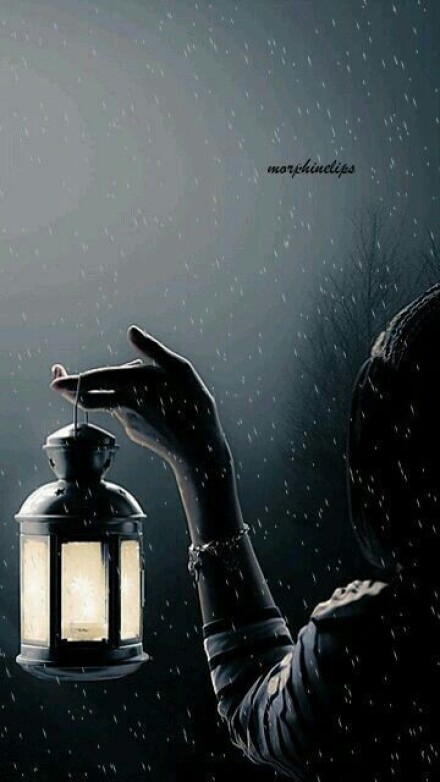 کولاک شیرین