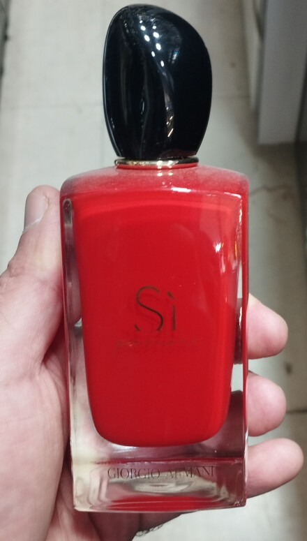 زنانه ی شیرین....