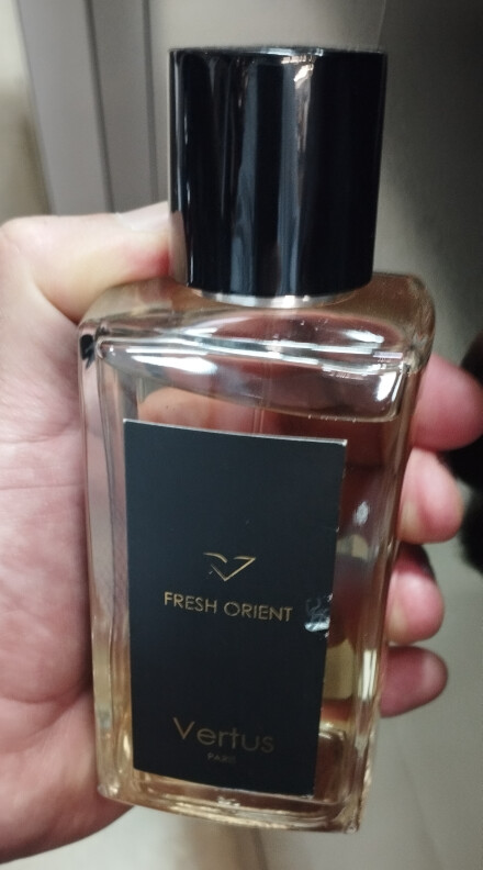 چوبی معطر ....