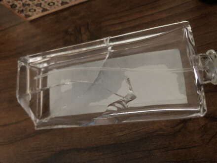 مرگ یک اثر هنری