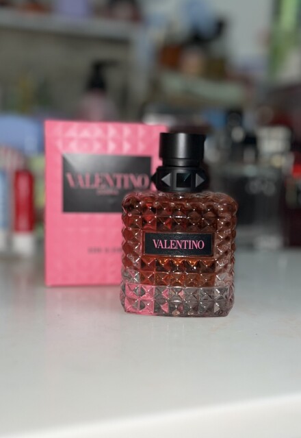 🌸💗🩰valentino donna born in roma🩰💗🌸