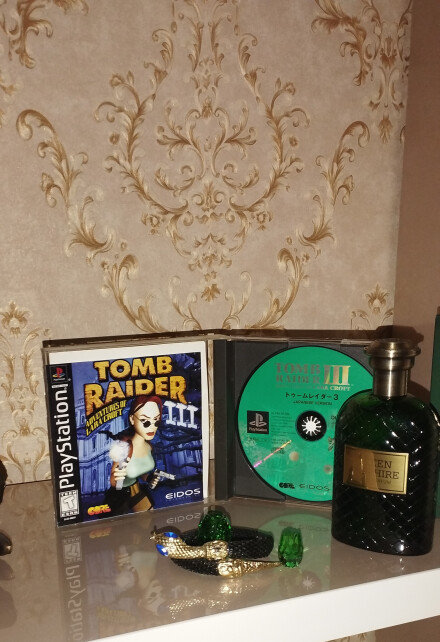 دیروز، امروز، فردا.....