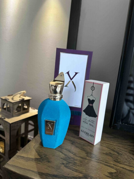 زرجوف ارباپورا