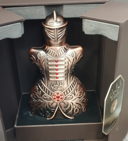 خوشمزه تر از شهد.....