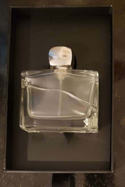 درخت بی انجیر 