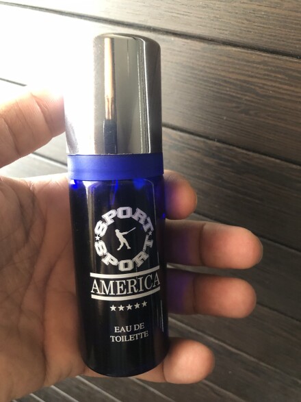 اسپرتی ترش و گازدار 