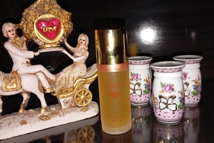 اسطوره