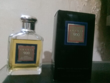 عاشق رایحه مدیترانه ای م 