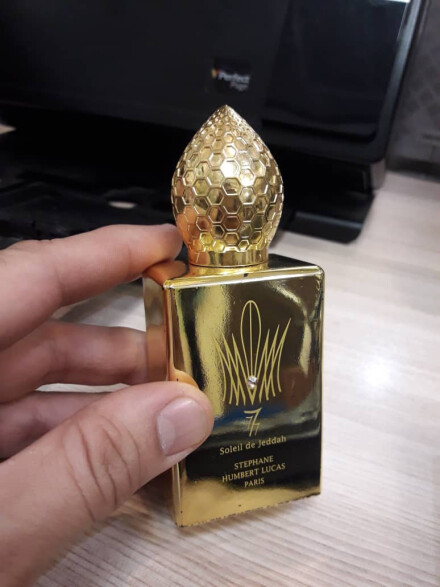 کهنه رفیق من