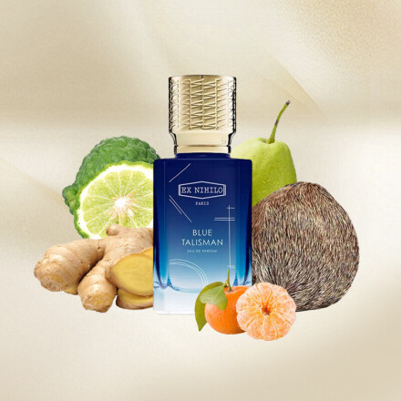 مردان مرکبات 