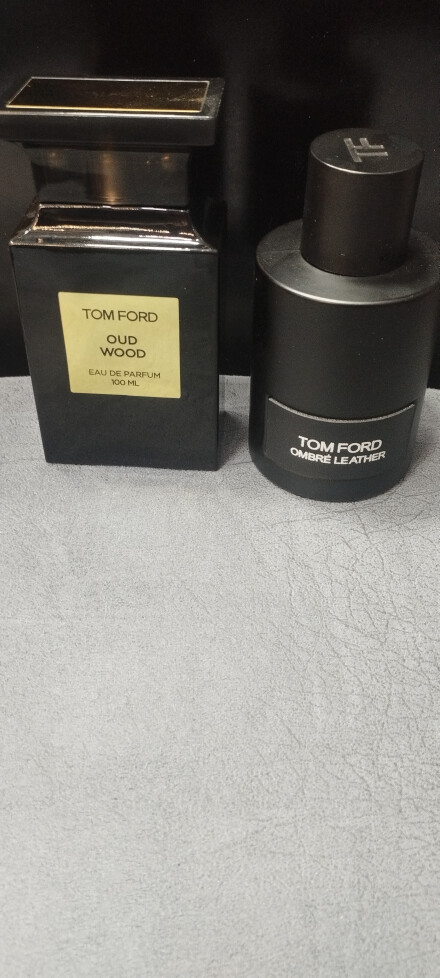 اعتیاد زیستی....