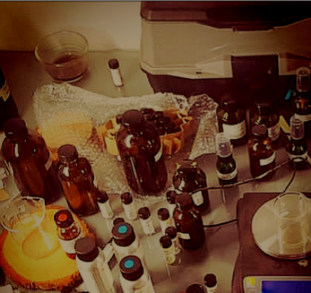 بازسازی اکورد کهربا ....