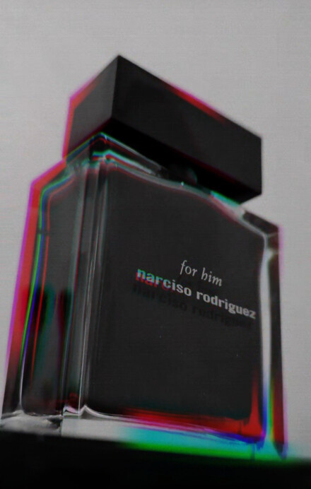 نارسیس فور هیم