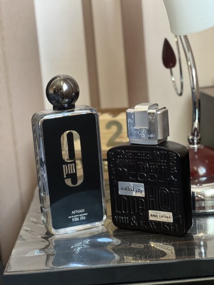  ارتش دو نفره 😆🖤🩶