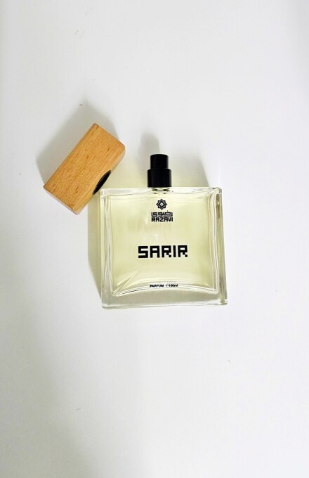 عطر SARIR