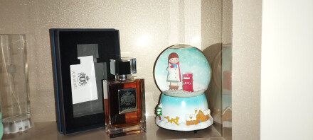 پرتقال خونی.....