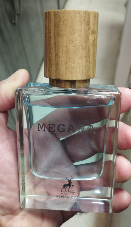 میلیون ذره ی ماندگار....