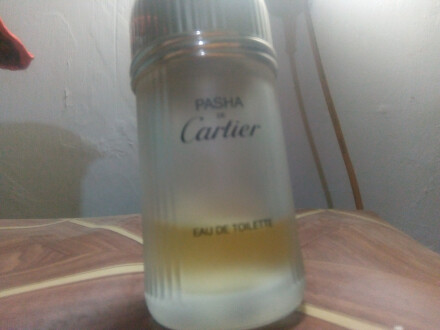 عاشق این کارتیرم امکان نداره بپوشم کسی اسمشو نپرس ازم 