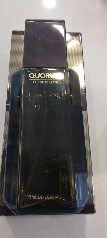 تلخ نوستالژیک....