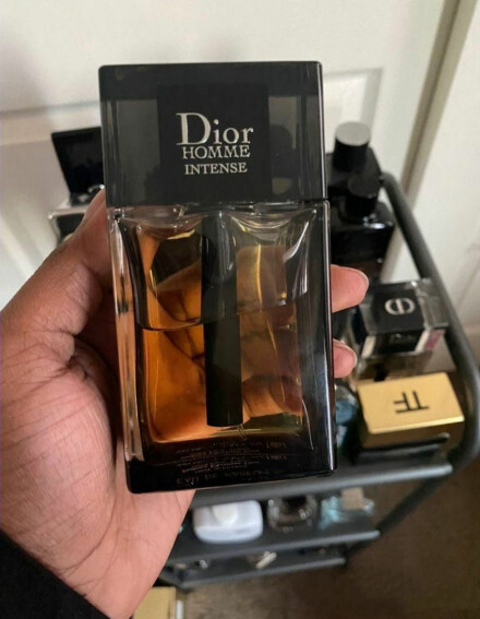 Loneliness and nothing