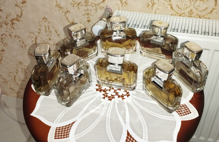 خزانه نامیرا...