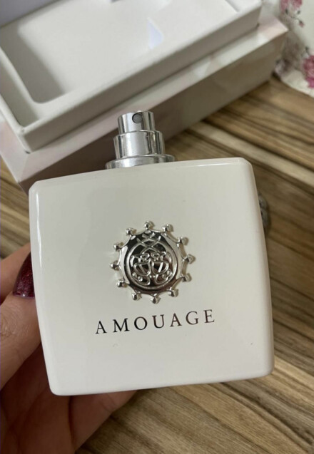 ظرافت اگر رایحه بود ❣