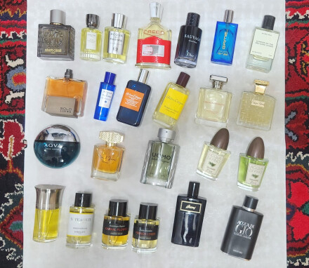 گزینه های بسیار خوب برای بهار و تابستان