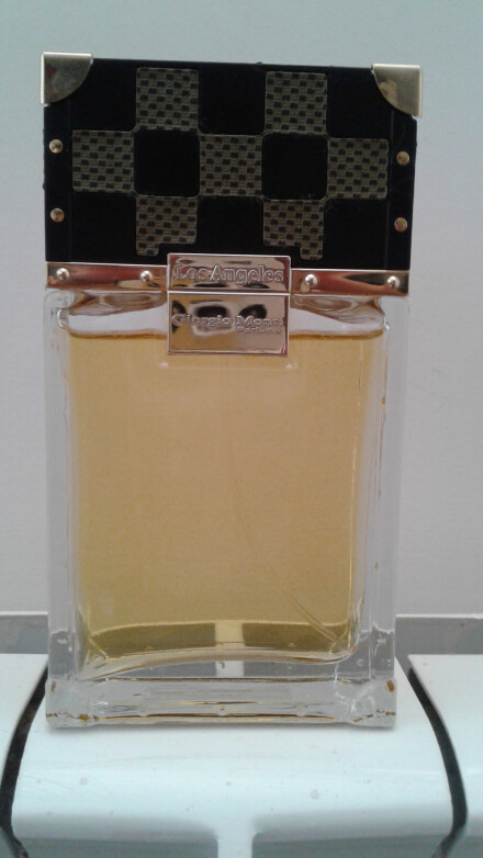 پنج عطر کمتر دیده شده