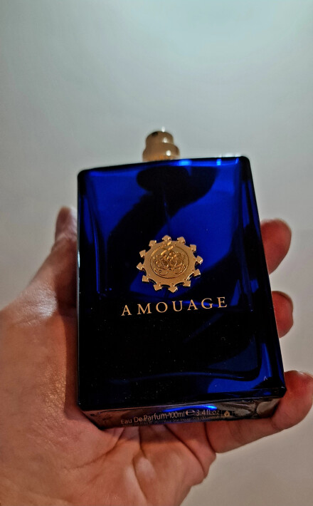 امواج اینترلود