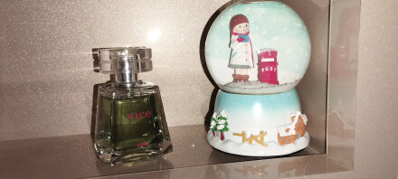 شاخص پنهان.....