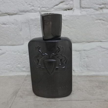 مارلی هرود . ساواج الکسیر