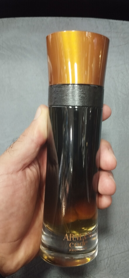 ویترین ادویه ای...