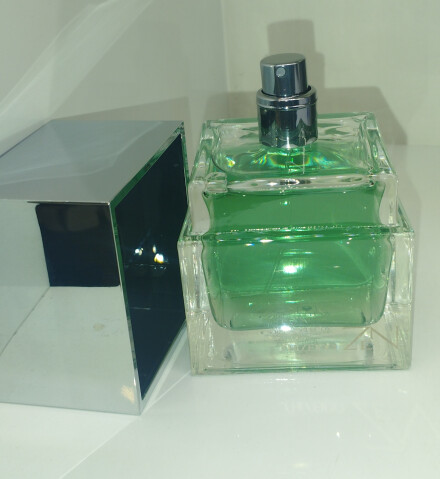 💓 سامورایی....