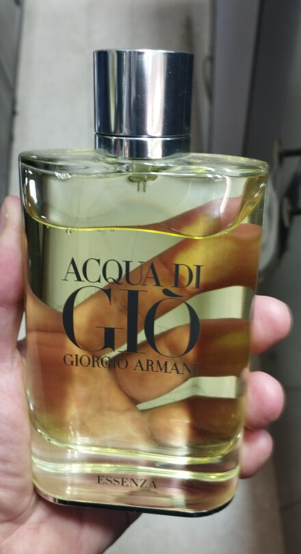 انعکاس دریا....