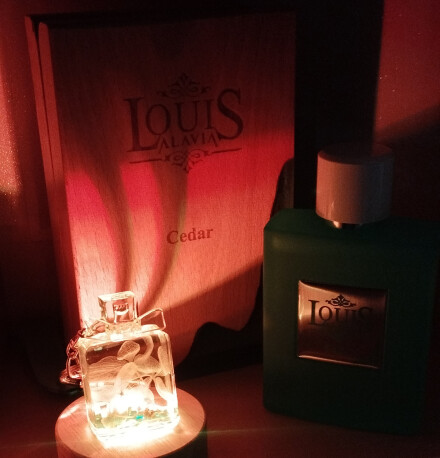 ظلمات مهتاب....