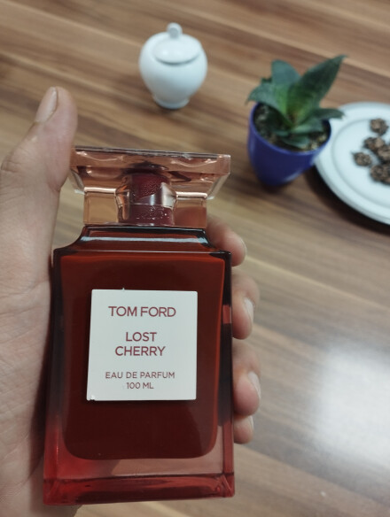 ریا نباشه 😃