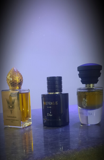 ریزه میزه های باکیفیت