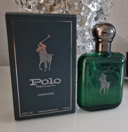 عطر تابستان