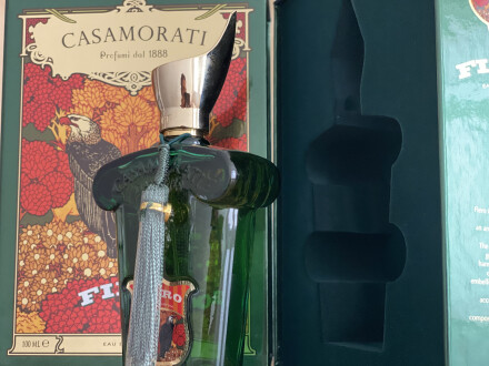 ي ايتاليايي هوس باز 