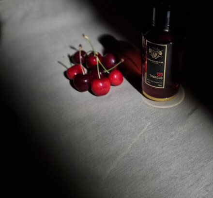 𝐑𝐄𝐃 𝐑𝐈𝐆𝐇𝐓 𝐇𝐀𝐍𝐃